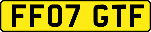 FF07GTF