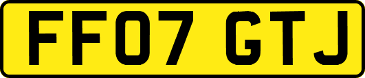 FF07GTJ