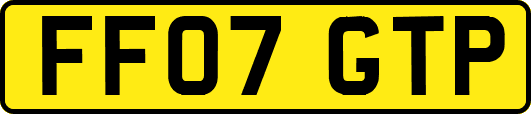 FF07GTP
