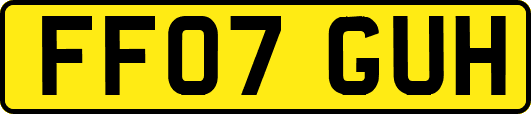FF07GUH