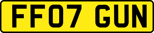 FF07GUN