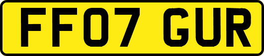 FF07GUR