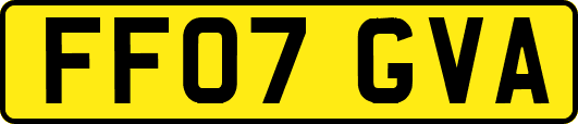 FF07GVA