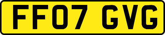 FF07GVG