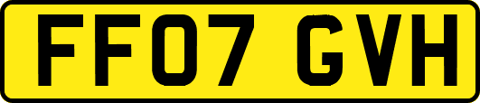 FF07GVH