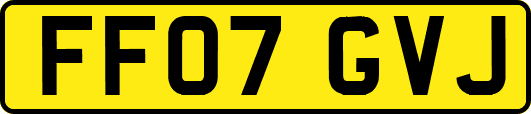 FF07GVJ