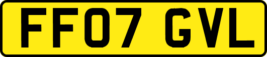 FF07GVL