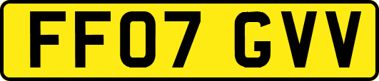 FF07GVV