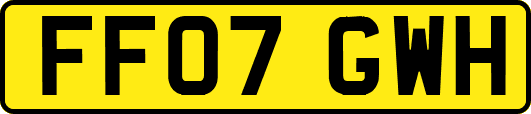 FF07GWH