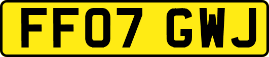 FF07GWJ