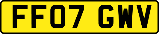 FF07GWV