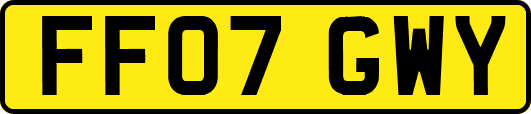 FF07GWY