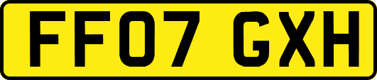 FF07GXH