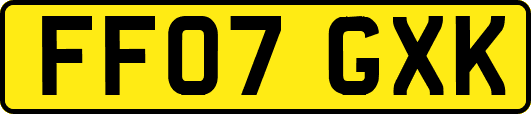 FF07GXK
