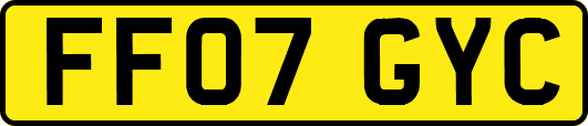 FF07GYC