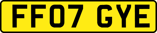 FF07GYE