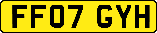 FF07GYH
