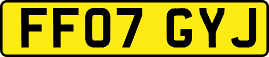 FF07GYJ