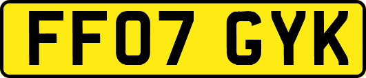 FF07GYK
