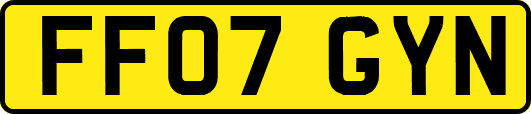 FF07GYN