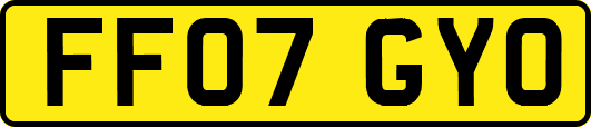 FF07GYO