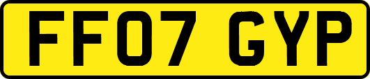 FF07GYP