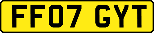 FF07GYT