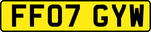 FF07GYW