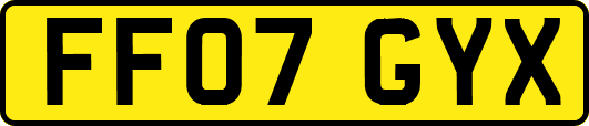 FF07GYX