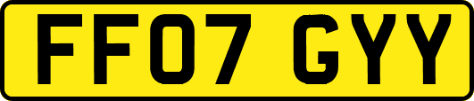 FF07GYY