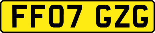 FF07GZG