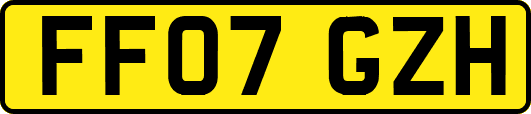 FF07GZH