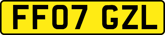 FF07GZL