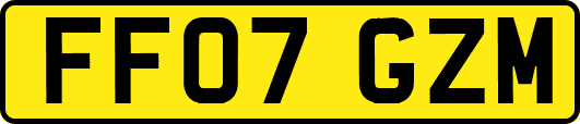 FF07GZM