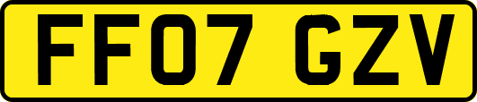 FF07GZV