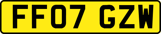 FF07GZW