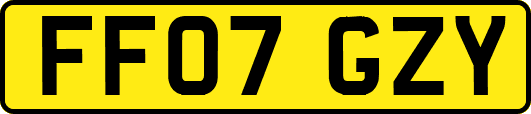 FF07GZY