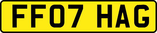 FF07HAG