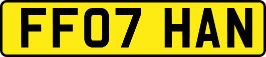 FF07HAN