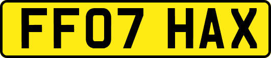 FF07HAX
