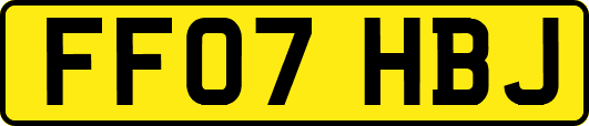 FF07HBJ