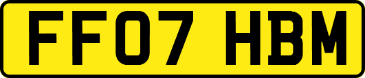 FF07HBM