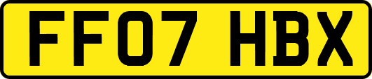 FF07HBX