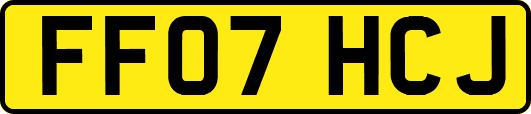 FF07HCJ