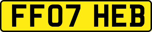 FF07HEB