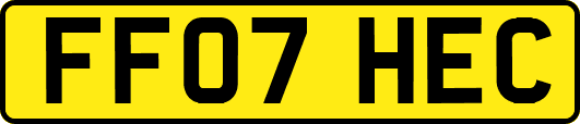 FF07HEC