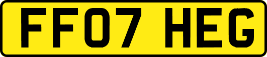 FF07HEG
