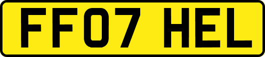 FF07HEL