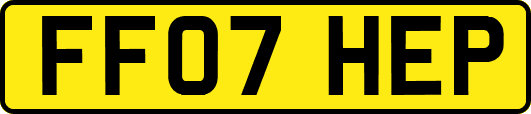 FF07HEP