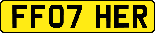 FF07HER